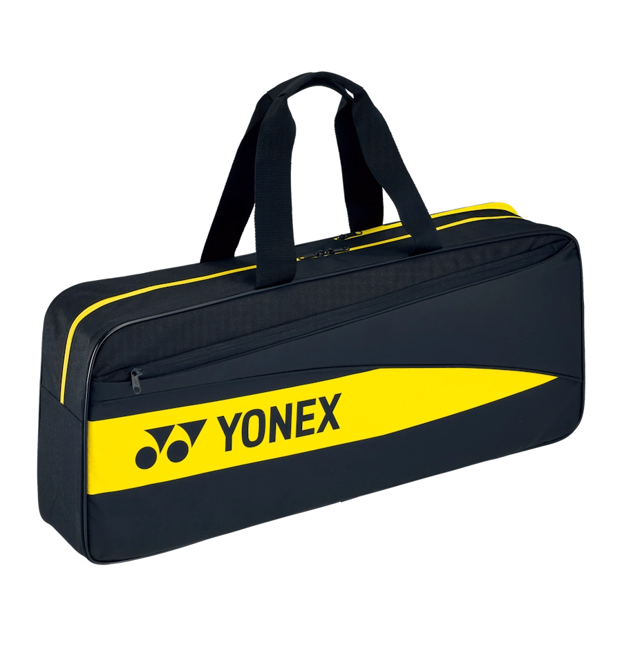 Yonex top bag price