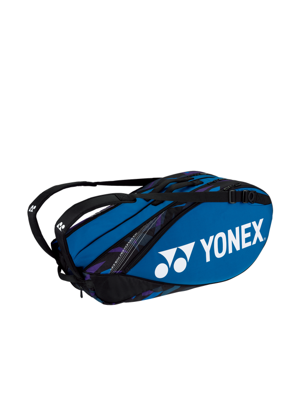 Yonex BA92226EX Pro Racket Badminton KitBag