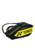 Yonex BA92226EX Pro Racket KitBag