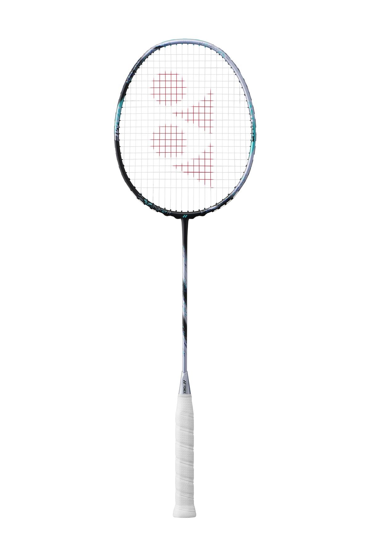 YONEX Astrox 88 D Game 3rd Gen 2024 Badminton Racket