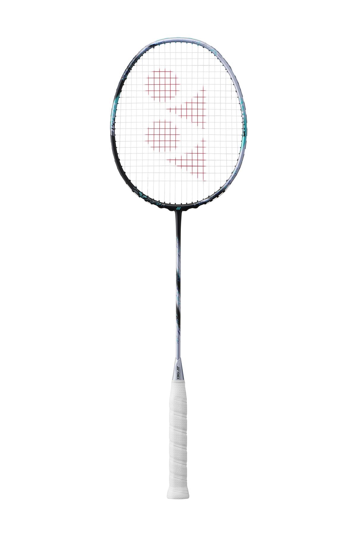 Yonex Badminton Rackets Online – Best Deals on Smash-Ready Rackets ...