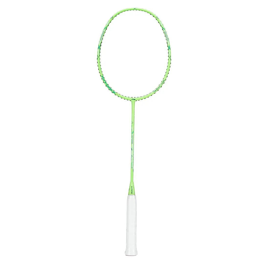 LI-NING AXFORCE Cannon Badminton Racket