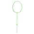 LI-NING AXFORCE Cannon Badminton Racket