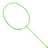 LI-NING AXFORCE Cannon Badminton Racket