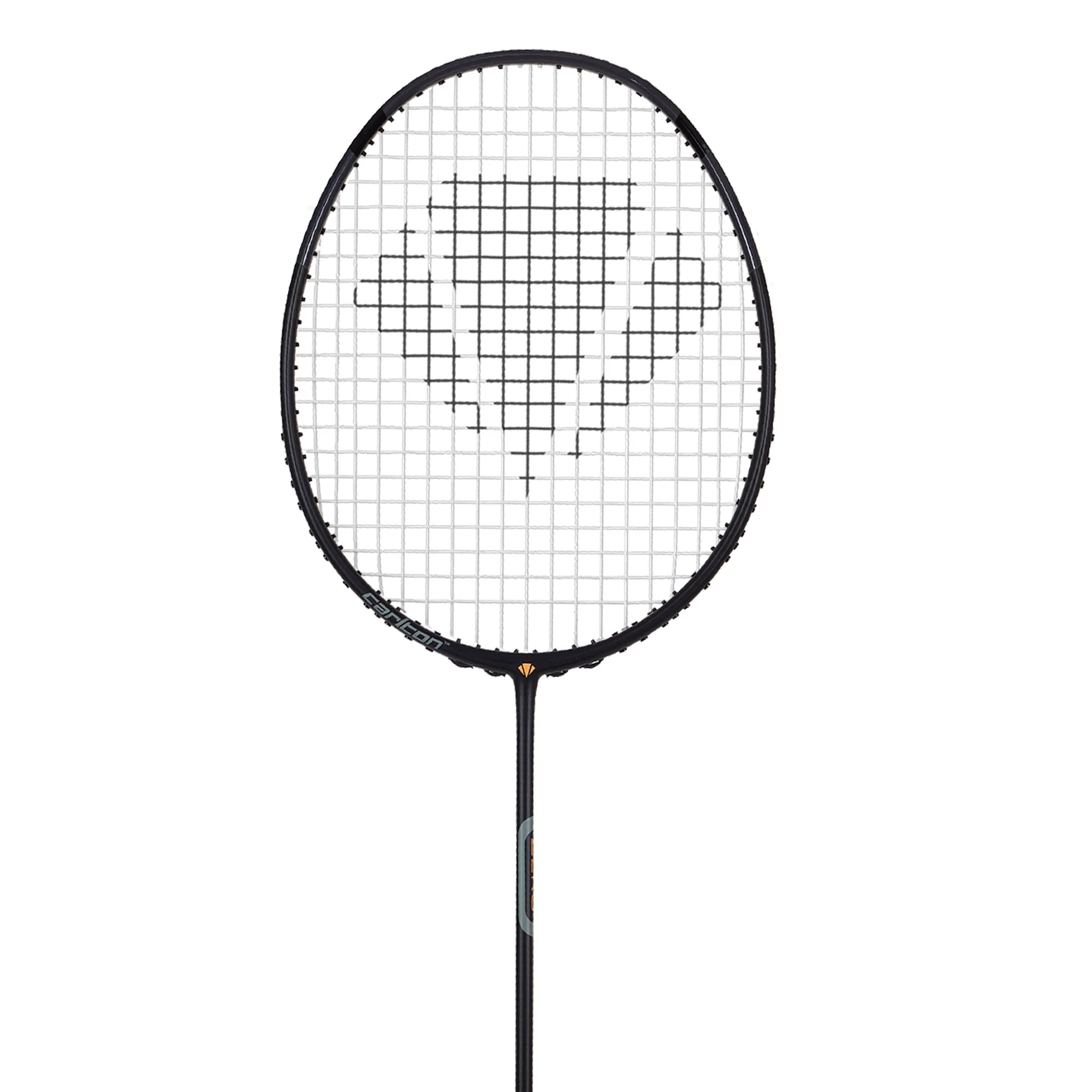 Carlton Zero Badminton Rackets