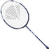Carlton Zero Badminton Rackets