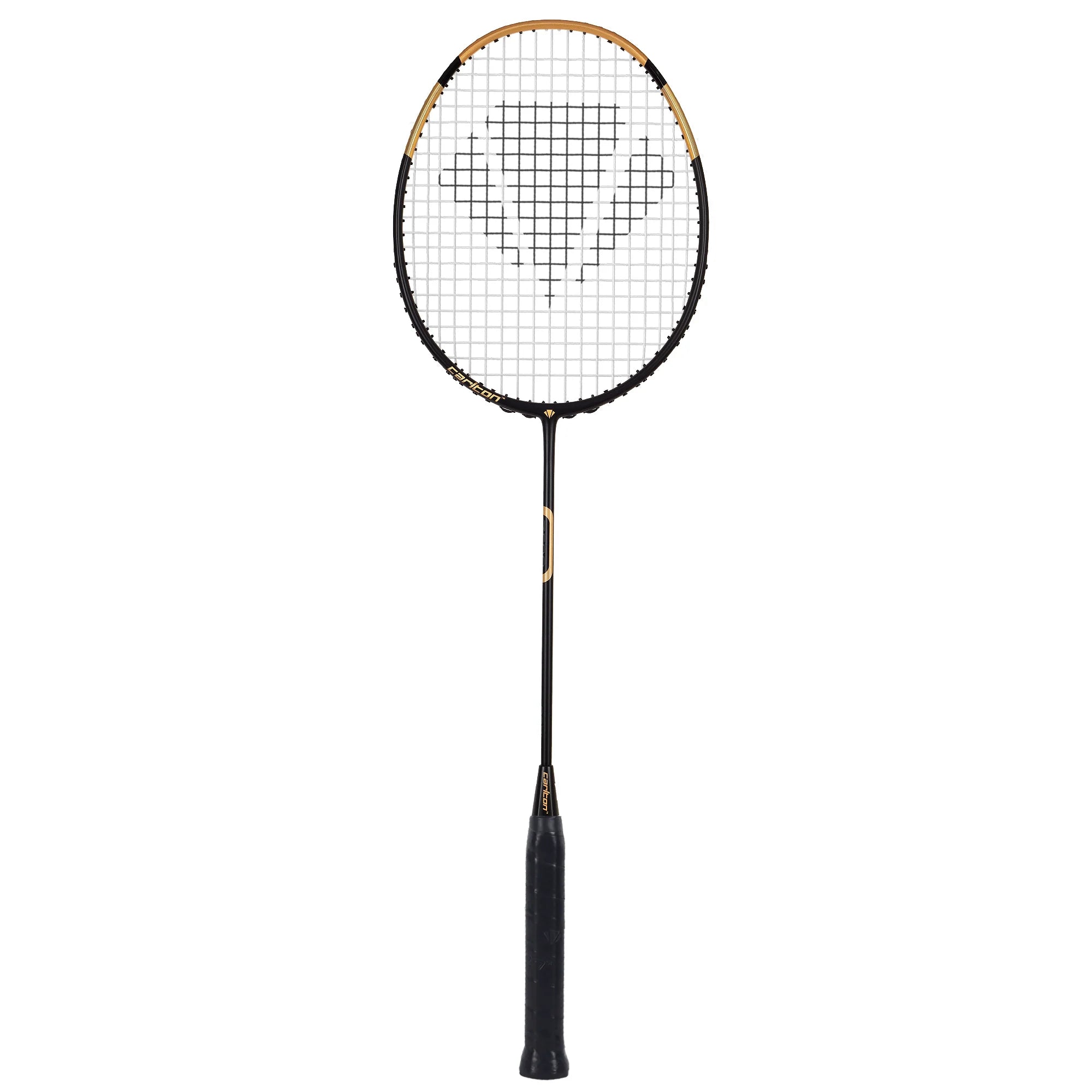 Carlton Zero 007i Badminton Rackets