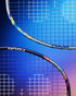 Yonex Nanoflare 700 Tour Badminton Racket