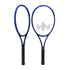 DIADEM ELEVATE 98 V3 Tennis Racket