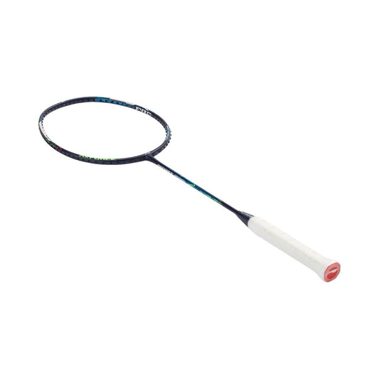 LI-NING Axforce Cannon Pro Badminton Racket - TriplePointSports