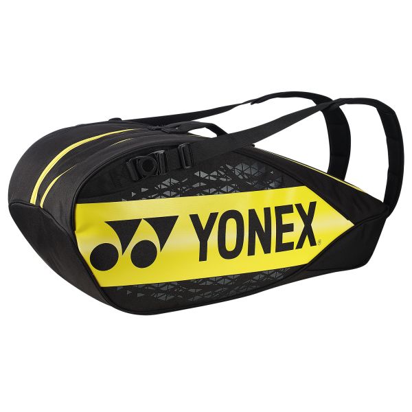 Yonex BA92226EX Pro Racket KitBag