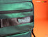 Victor BR-5039DBZ DragonBall Z Backpack
