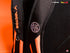 Victor BR-5039DBZ DragonBall Z Backpack