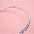Victor Thruster Ryuga Muse Badminton Racket