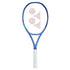 Yonex Ezone 100SL 270 Grams Tennis Racket Grip3- Blast Blue