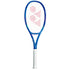 Yonex Ezone 100SL 270 Grams Tennis Racket Grip3- Blast Blue