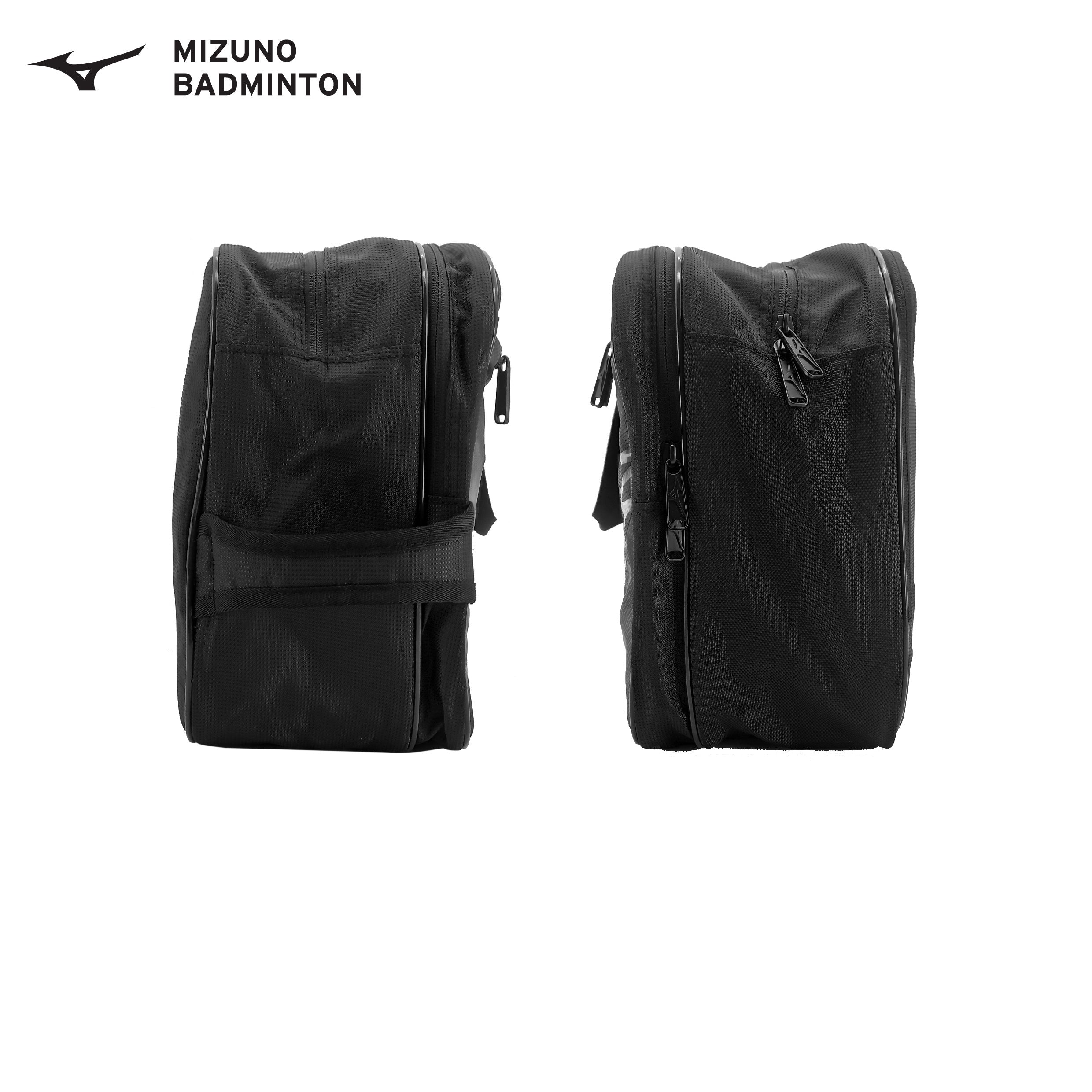 Mizuno Badminton Racket Bag - Duffle Bag