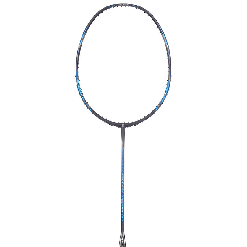 APACS Feather Weight 55 Badminton Racket