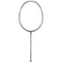 APACS Feather Weight 55 Badminton Racket