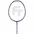 Felet 3k Woven Fence Badminton Racket