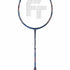 Felet 3k Woven Fence Badminton Racket