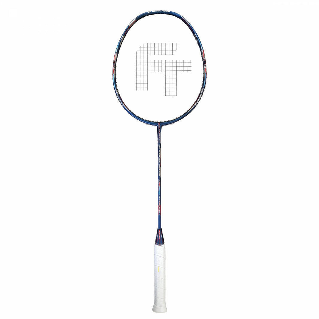 FLEET (FELET) BADMINTON RACKETS - TriplePointSports.com - TriplePointSports