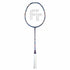 Felet 3k Woven Fence Badminton Racket