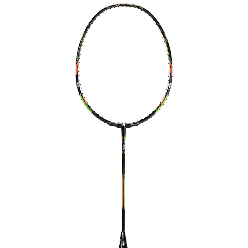 Apacs Ferocious 22 Badminton Racket