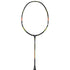 Apacs Ferocious 22 Badminton Racket