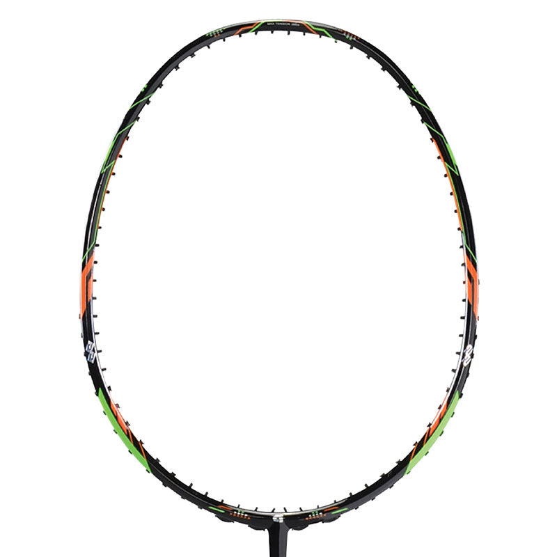 Apacs Ferocious 22 Badminton Racket