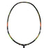 Apacs Ferocious 22 Badminton Racket