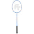 Felet TJ- TECH RAYTHEON 7 Badminton Racket