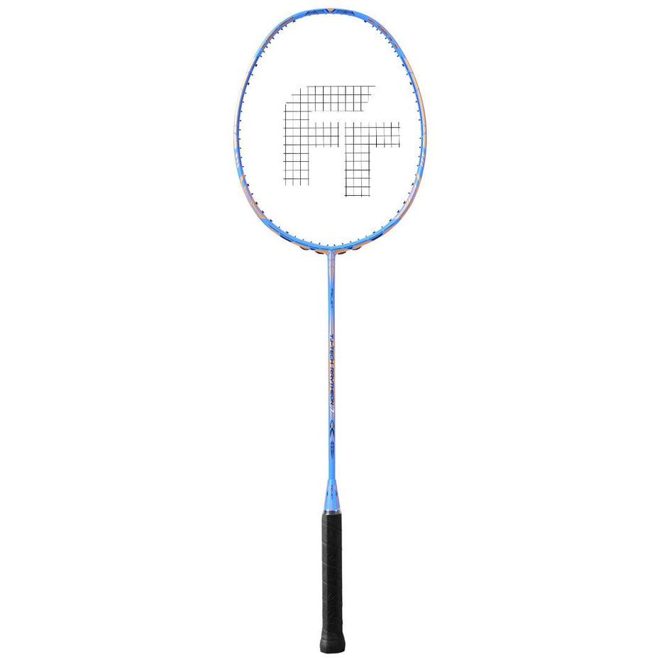 FLEET (FELET) BADMINTON RACKETS TriplePointSports