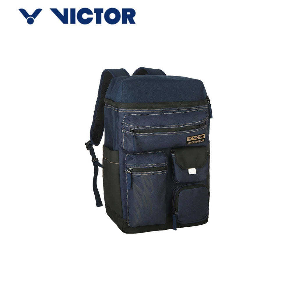 Victor BR-5019 BC Backpack