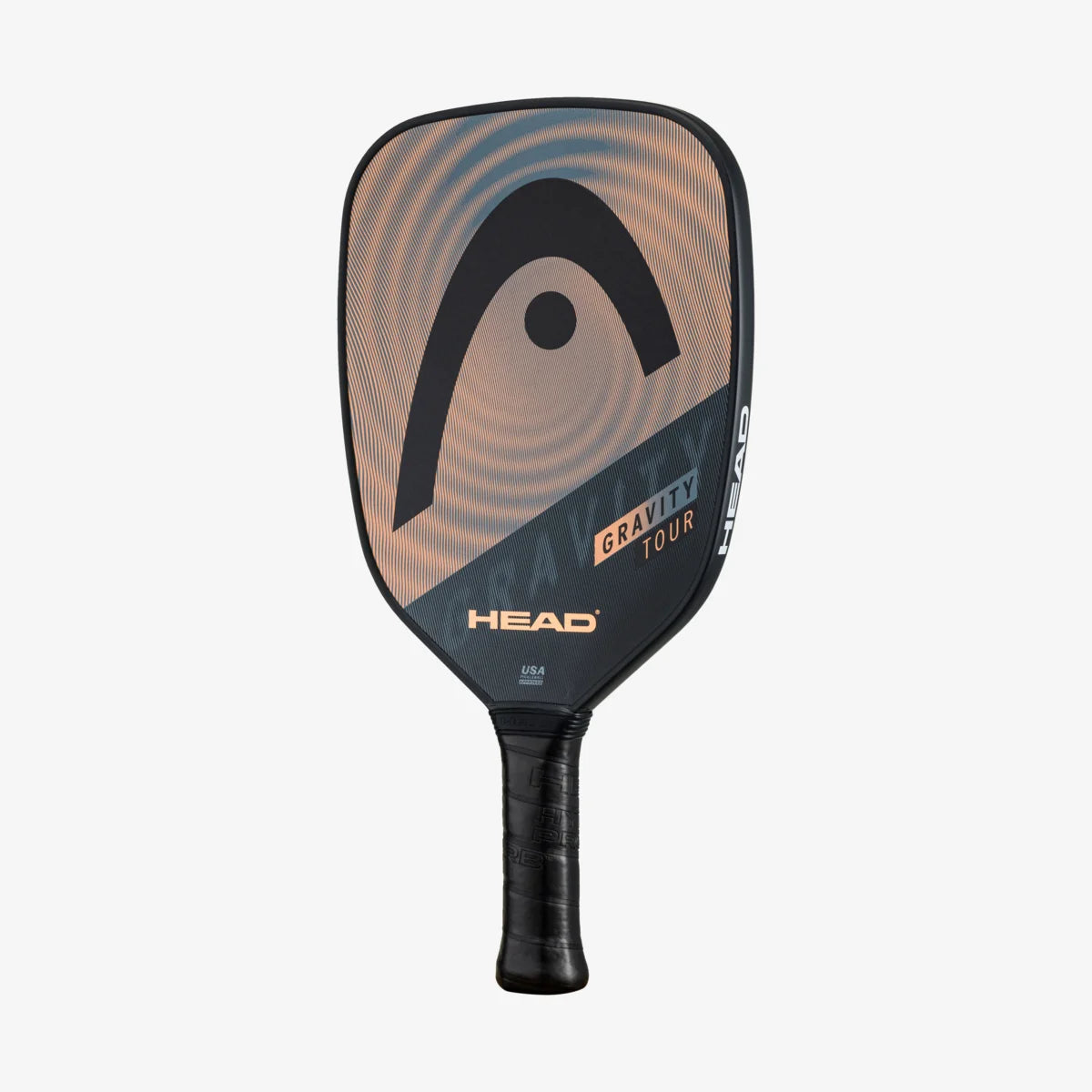 Head Gravity Tour PickleBall Racket -2023