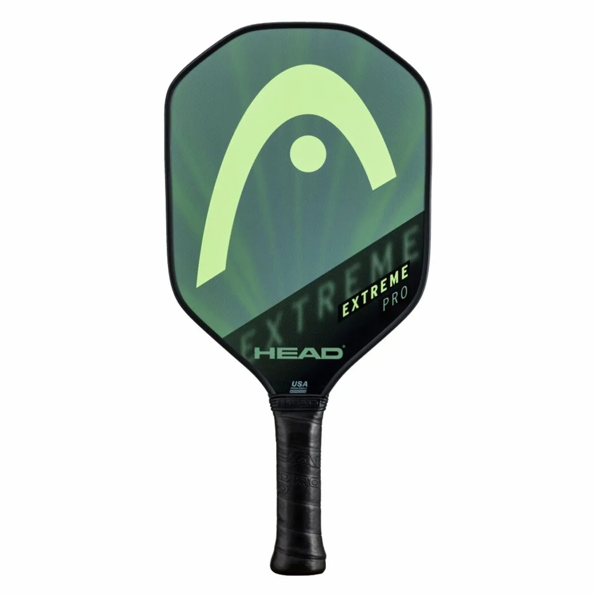 Head Extreme Pro PickleBall Racket