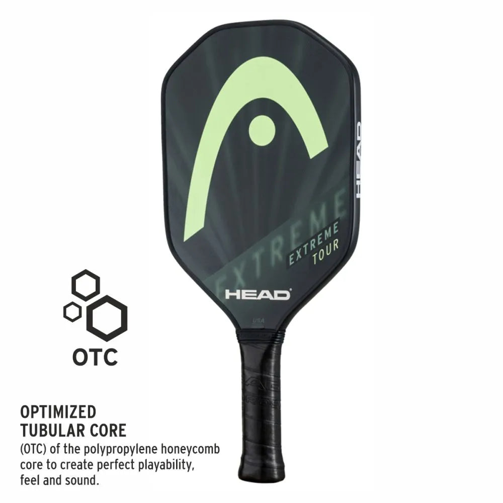 Head Extreme Tour PickleBall Racket