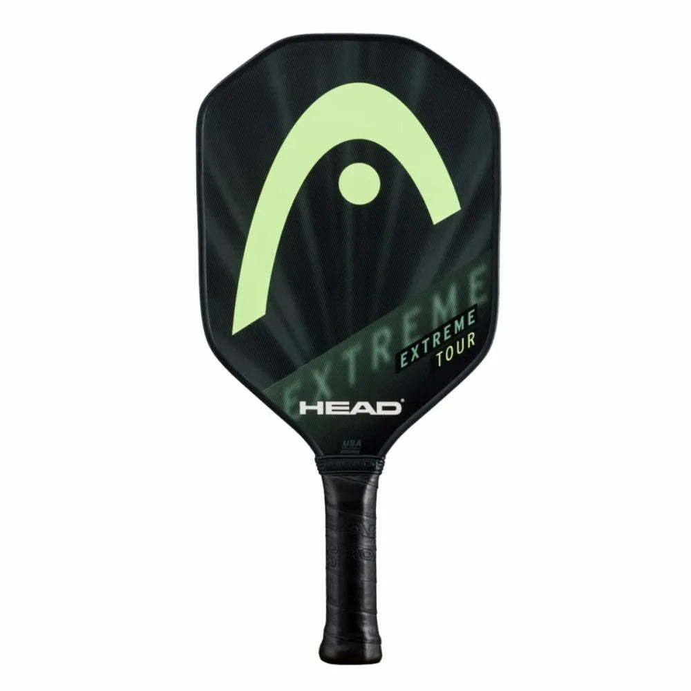 Head Extreme Tour PickleBall Racket