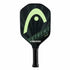 Head Extreme Tour PickleBall Racket