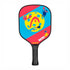 Head Minime PickleBall Racket