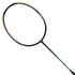 Hundred Flareon Lazer Badminton Racket