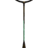 Hundred Flareon Lazer Badminton Racket
