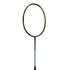 Hundred Flareon Lazer Badminton Racket
