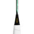 Hundred Flareon Lazer Badminton Racket