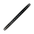 Hundred Flareon Lazer Badminton Racket