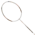 Hundred Flareon Lazer Badminton Racket