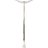 Hundred Flareon Lazer Badminton Racket