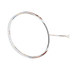 Hundred Flareon Lazer Badminton Racket
