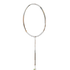 Hundred Flareon Lazer Badminton Racket