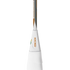 Hundred Flareon Lazer Badminton Racket